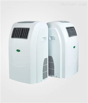 循環(huán)風(fēng)醫(yī)用空氣消毒機(jī)是醫(yī)院科室等部門(mén)的安全后盾